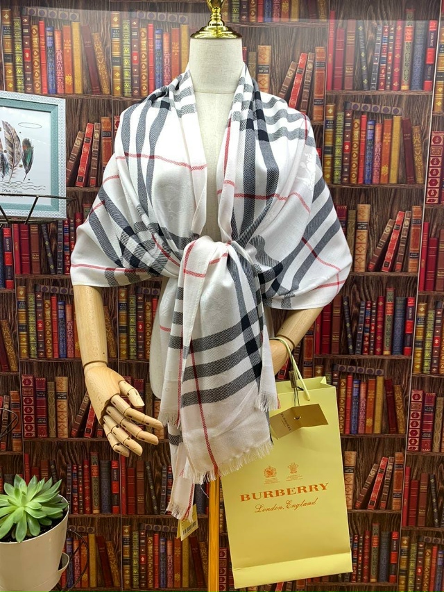 Артикул 23073570