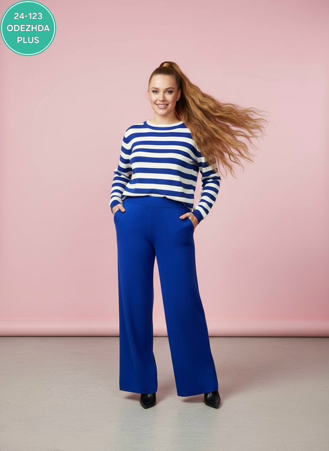 Костюм 23074036