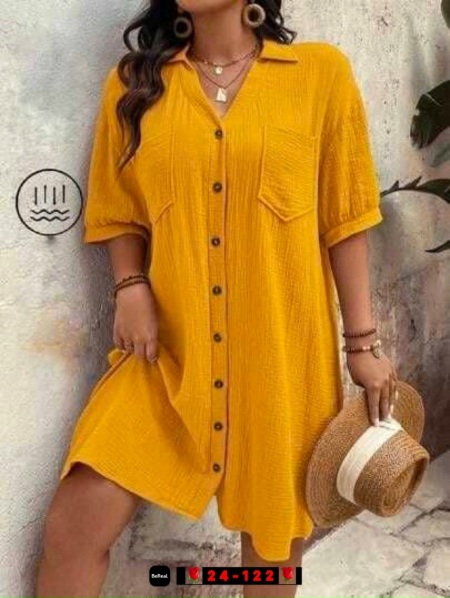 Платье 23073866