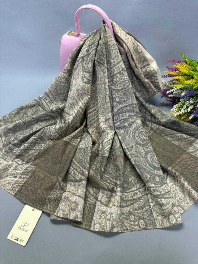 Артикул 23073630