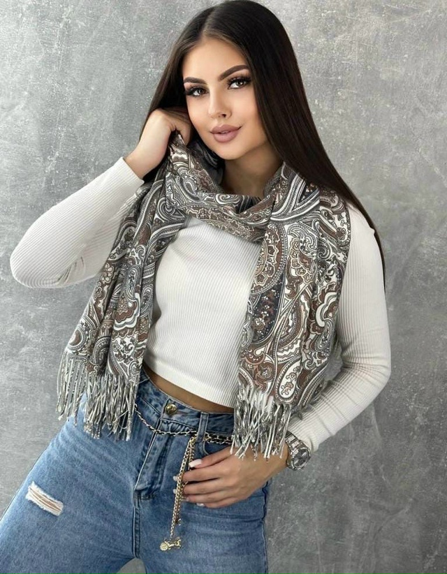 Артикул 23073558