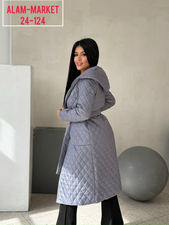 Артикул 23075476