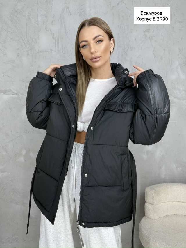 Куртка 23074872