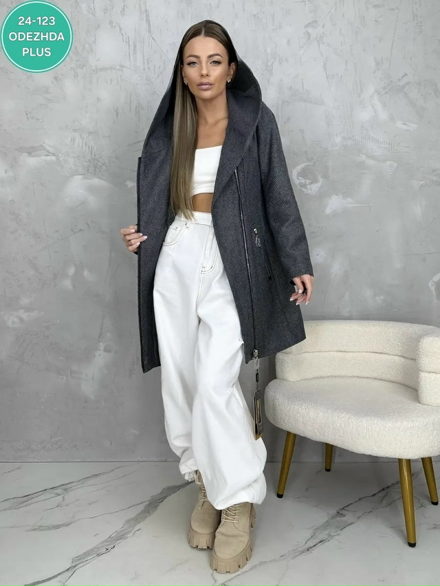 Пальто 23074650