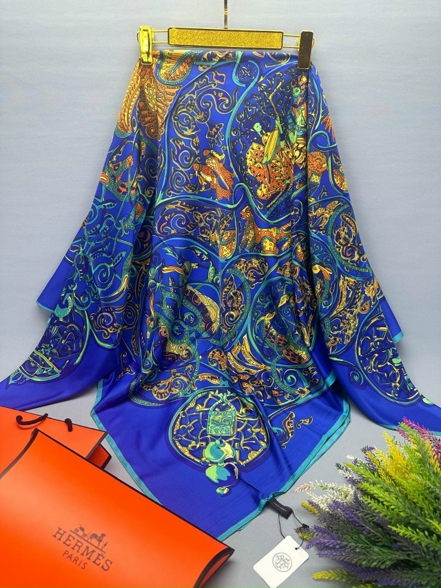 Платок 23074938