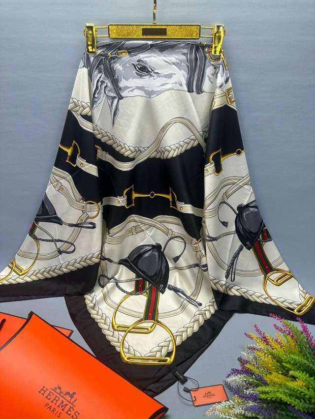 Платок 23074936