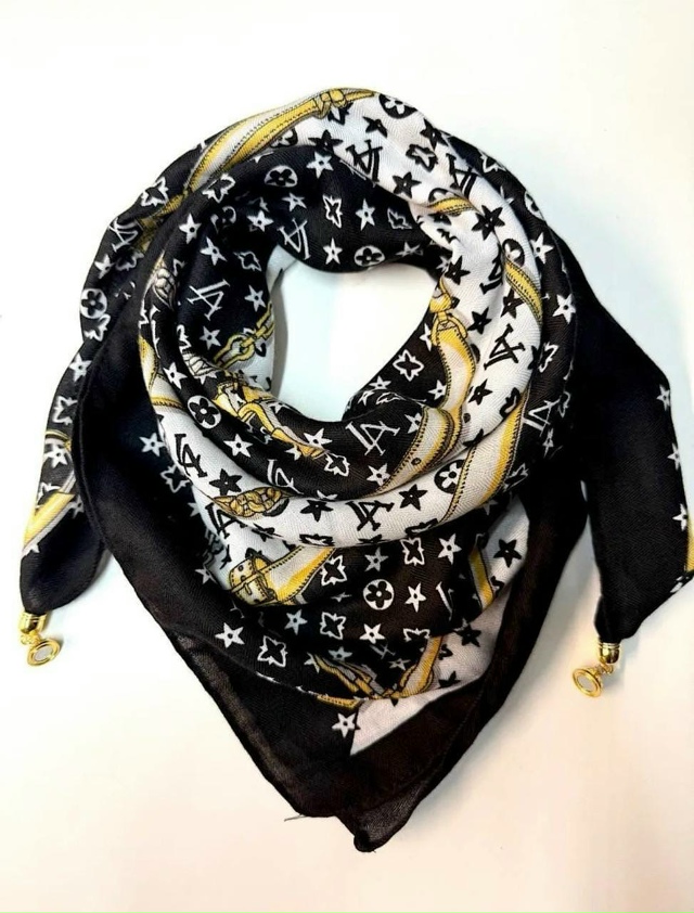 Платок 23074930