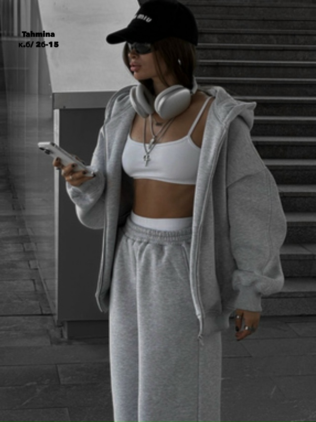 Костюм 23074837