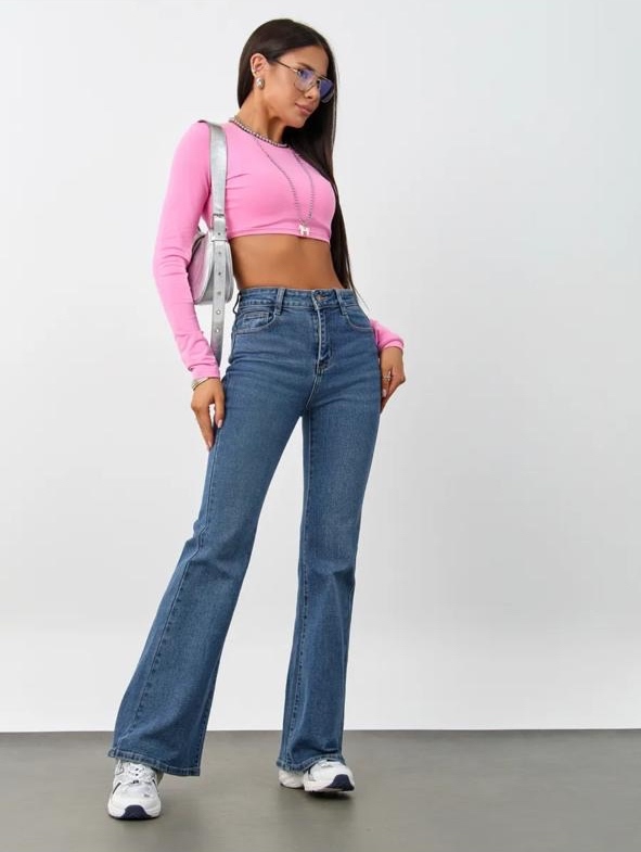 Джинсы 23074893