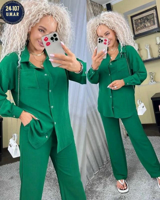 Костюм 23075425