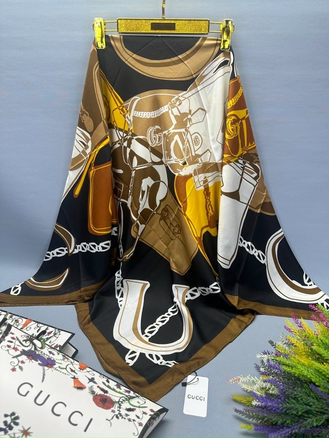 Платок 23074934