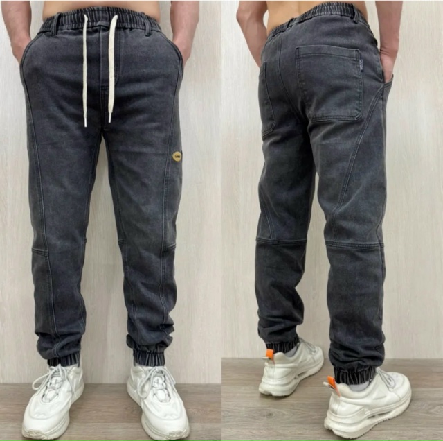 Джинсы 23074717