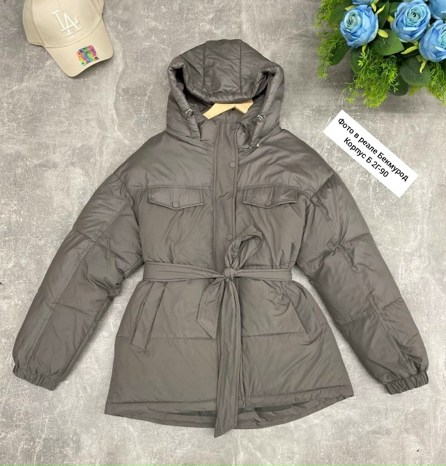 Куртка 23074872