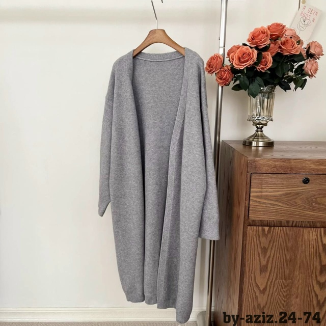 Кардиган 23074876