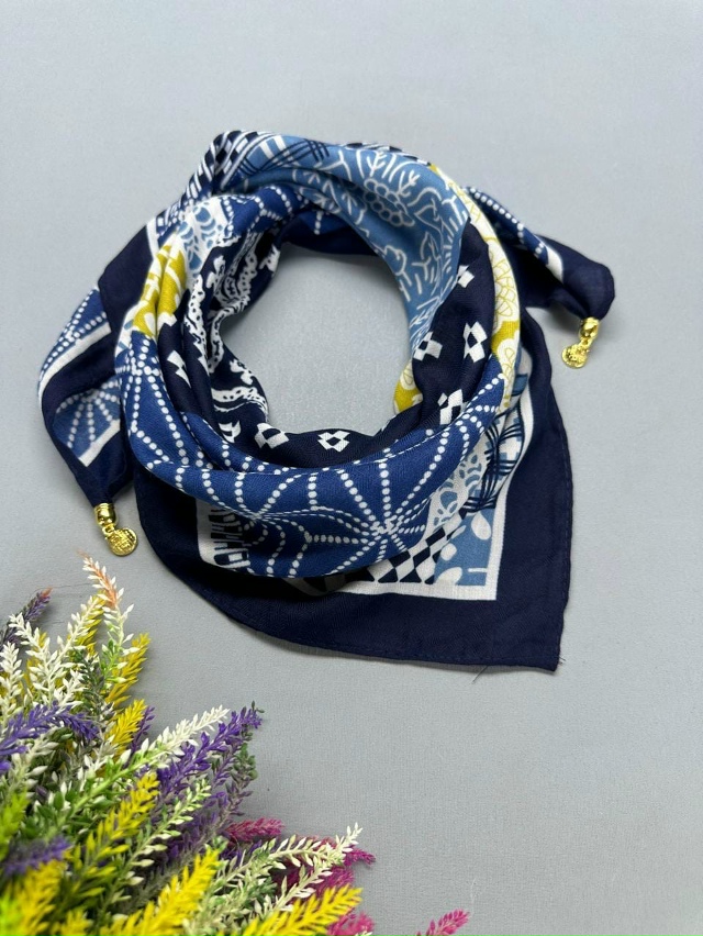 Платок 23074925