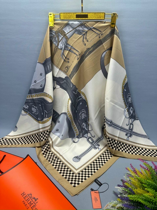 Платок 23074935