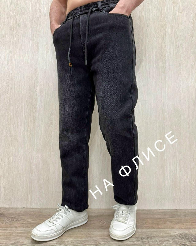 Джинсы 23074584