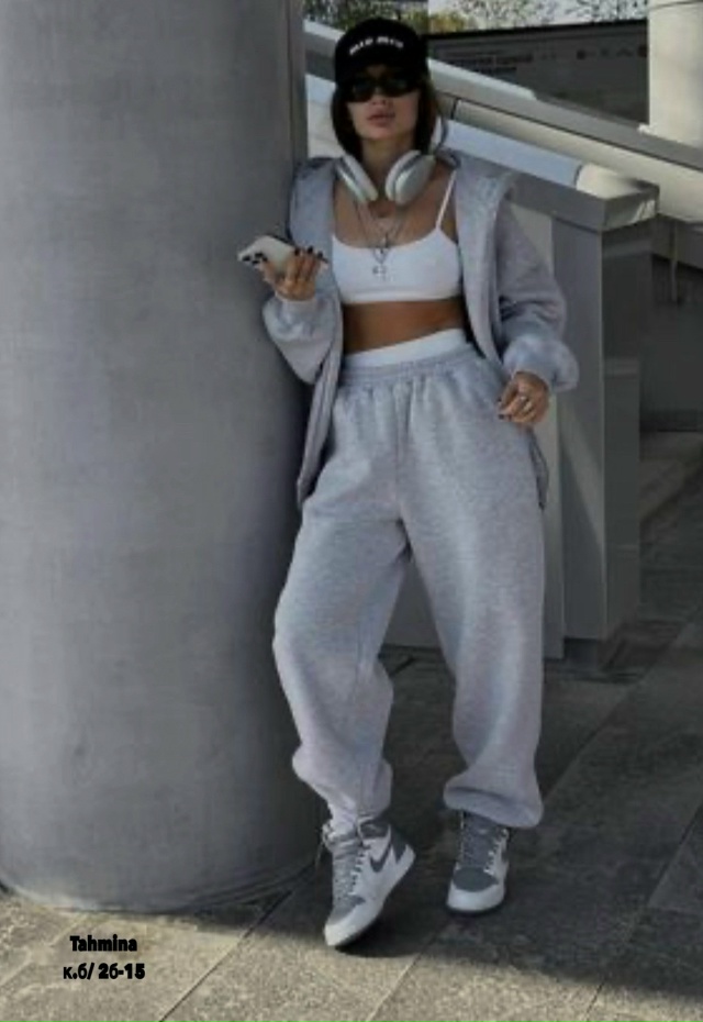 Костюм 23074837