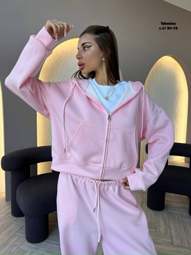 Костюм 23074583