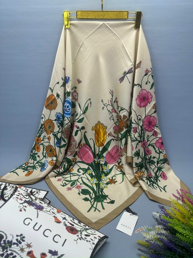 Платок 23074934