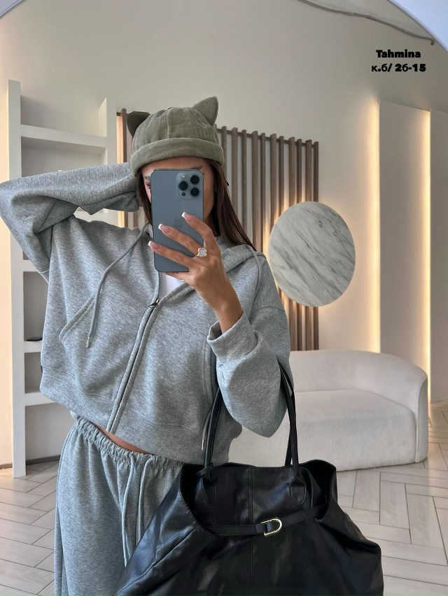 Костюм 23074583