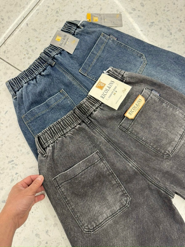 Джинсы 23074717