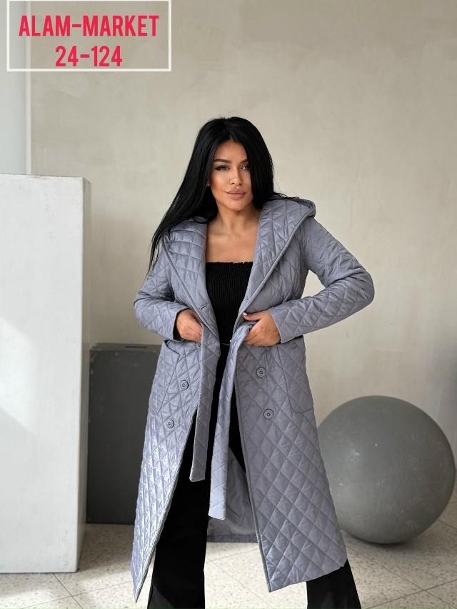 Артикул 23075476