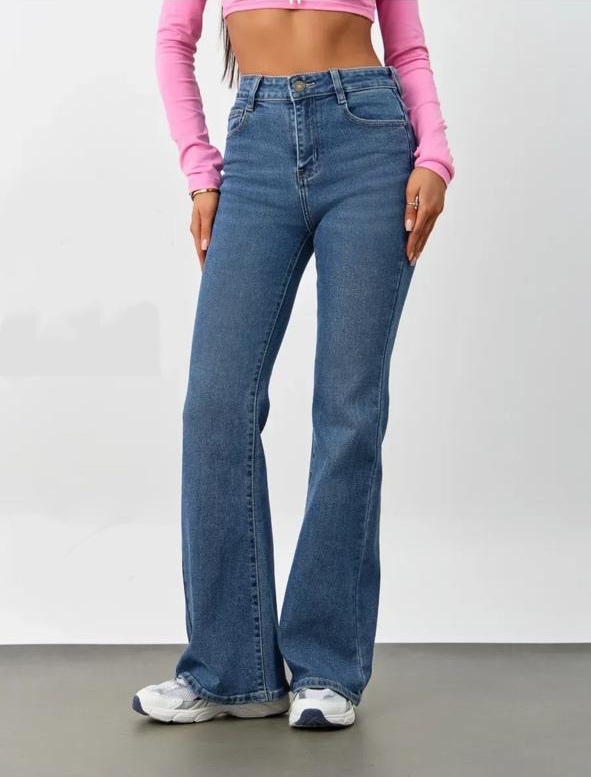 Джинсы 23074893