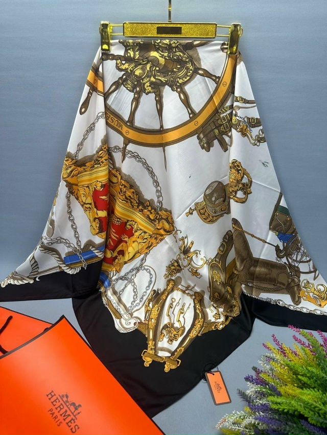 Платок 23074935