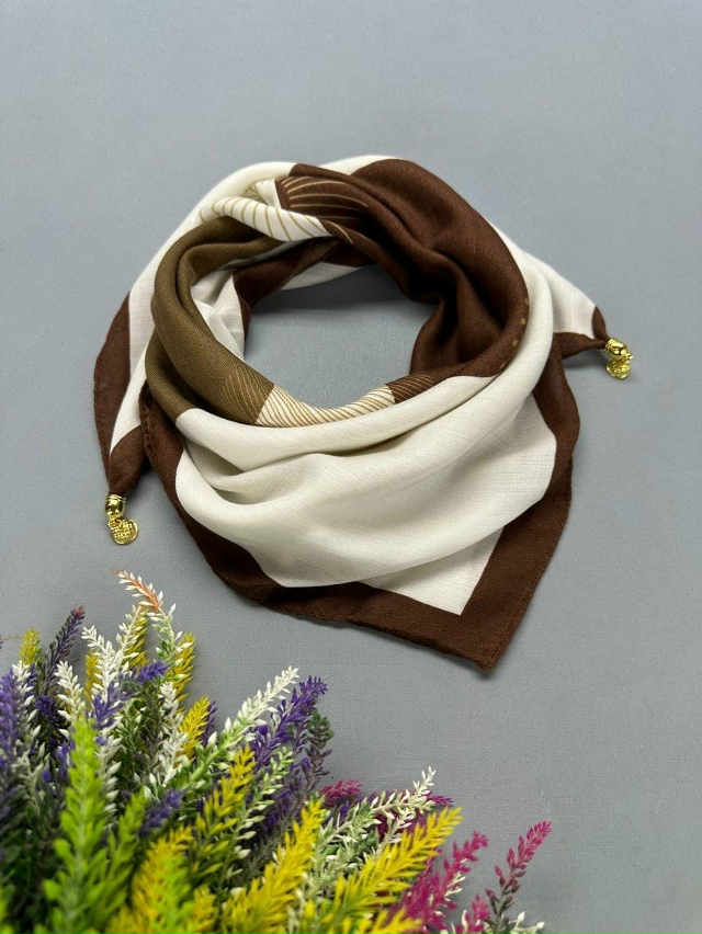 Платок 23074928