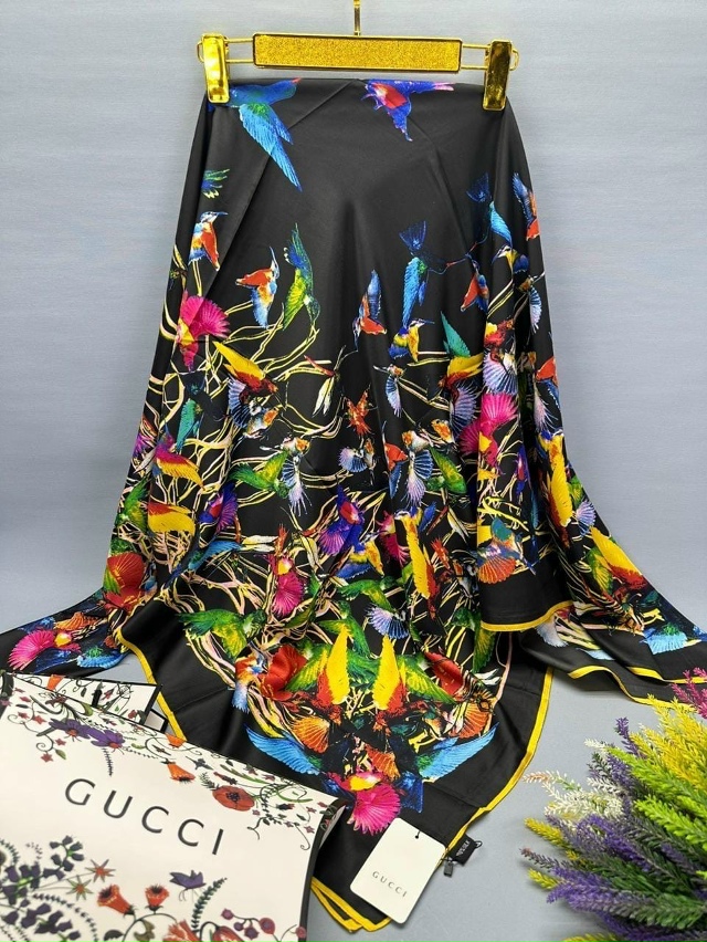 Платок 23074942