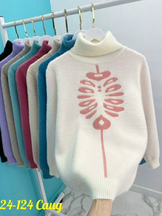 Водолазка 23076627