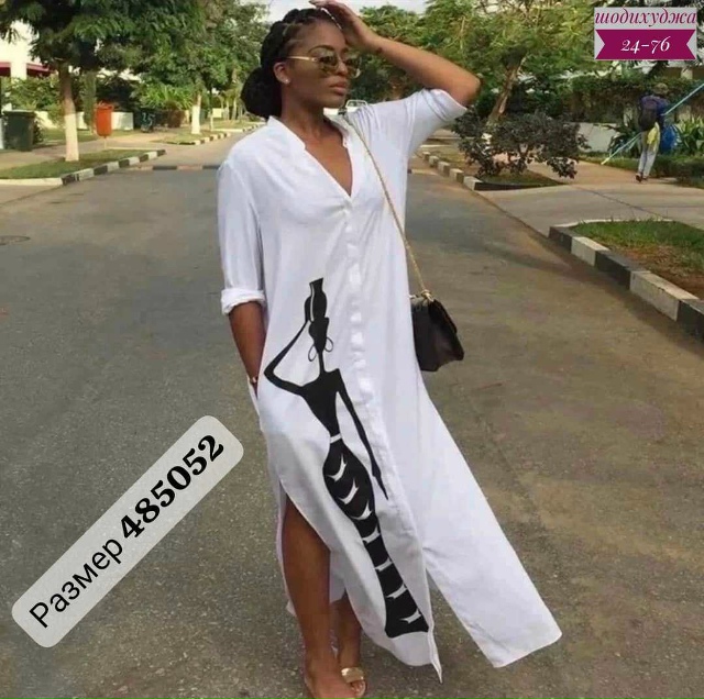 Платье 23075583