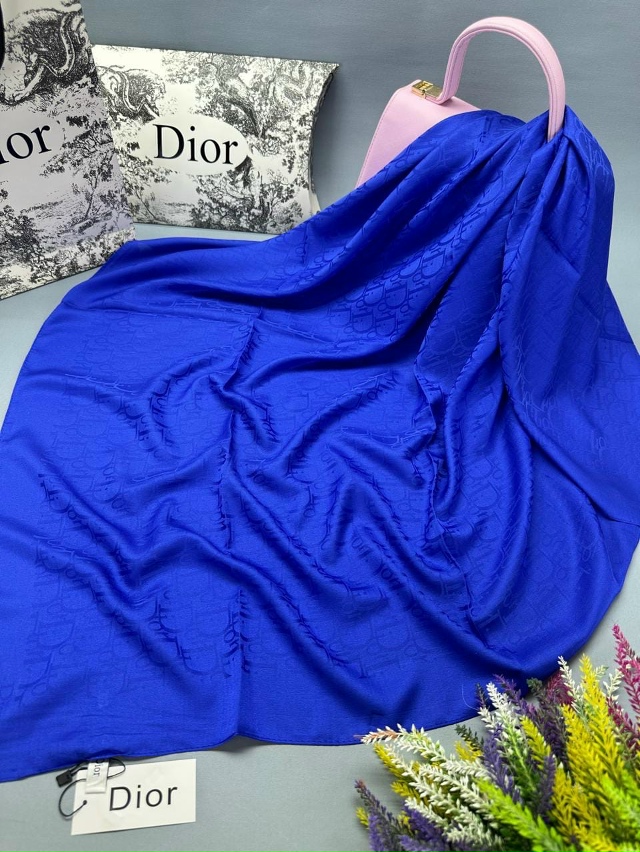 Платок 23075826