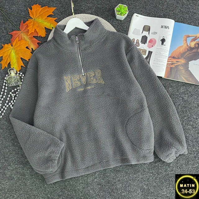 Толстовка 23076620