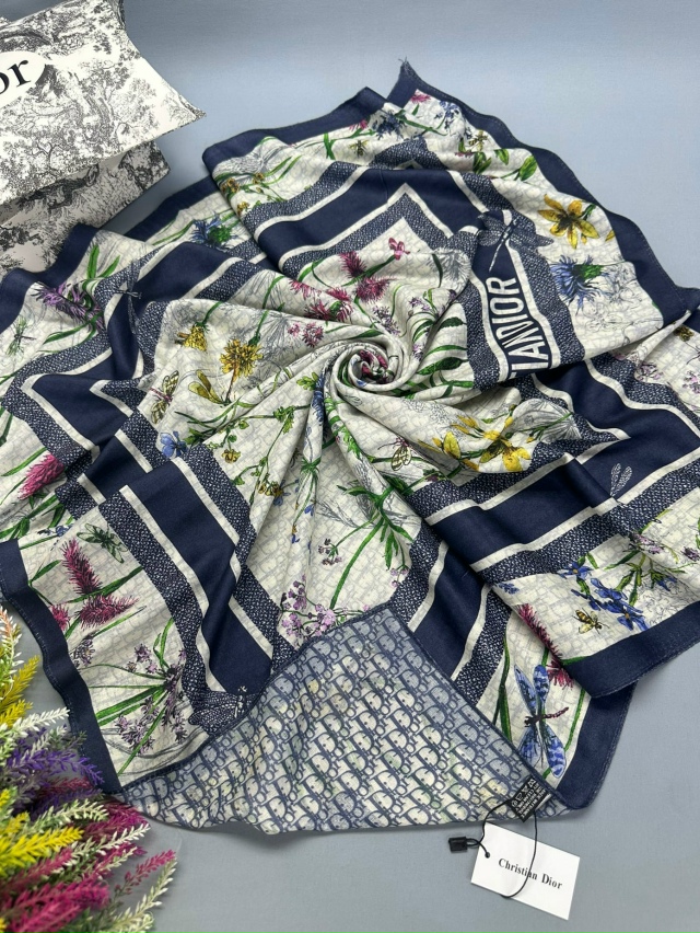 Платок 23075796