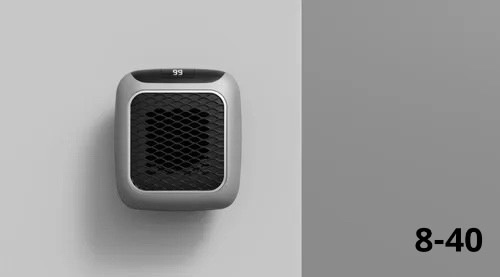 Обогреватель 23075807