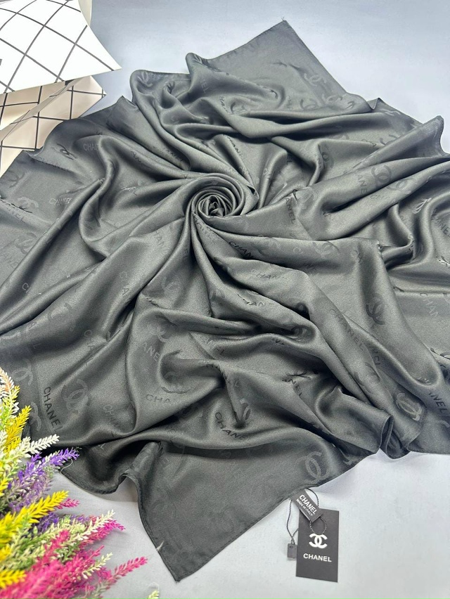 Платок 23075827