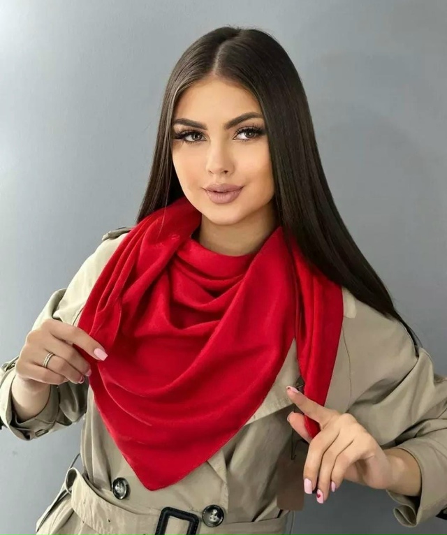 Платок 23075822