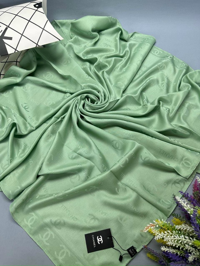 Платок 23075830