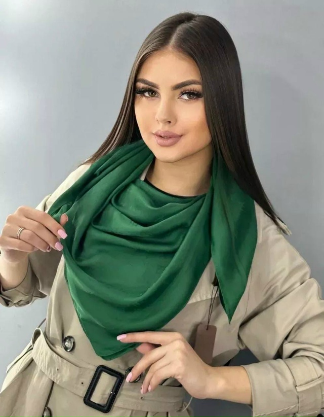 Платок 23075822