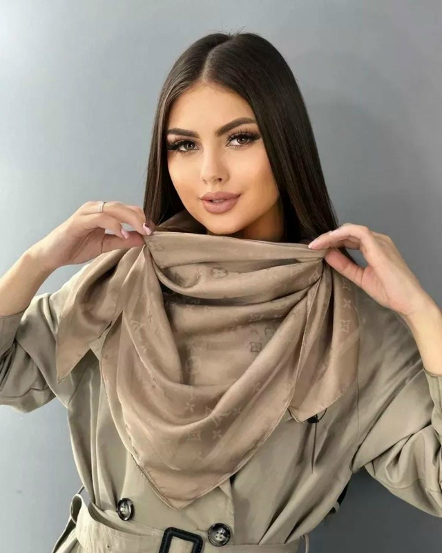 Платок 23075820