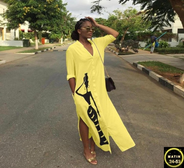 Платье 23075895