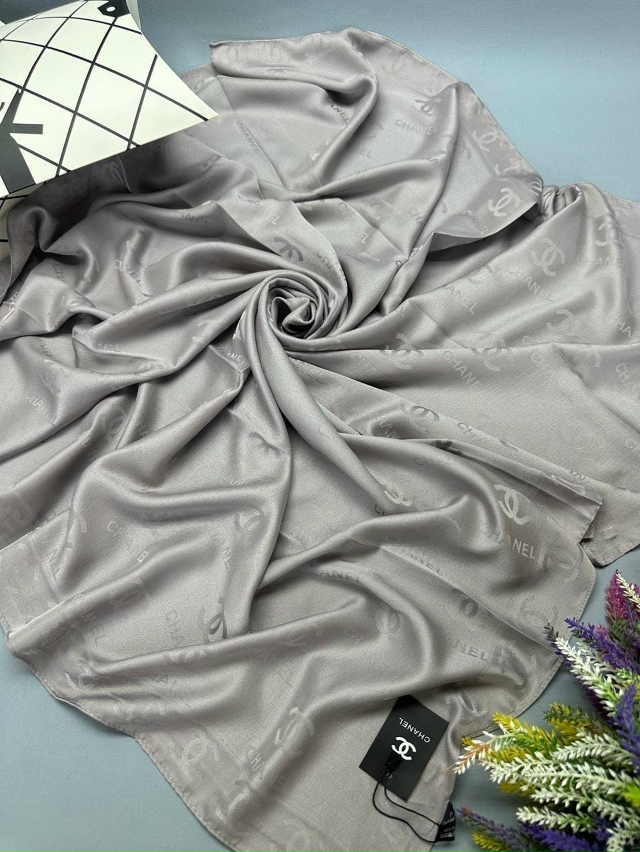 Платок 23075830