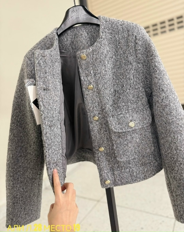 Пальто 23076313