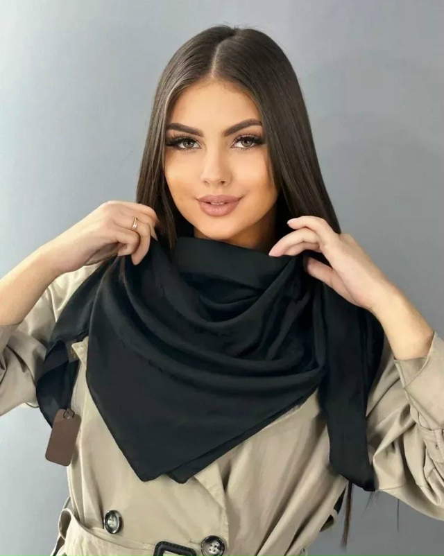 Платок 23075820