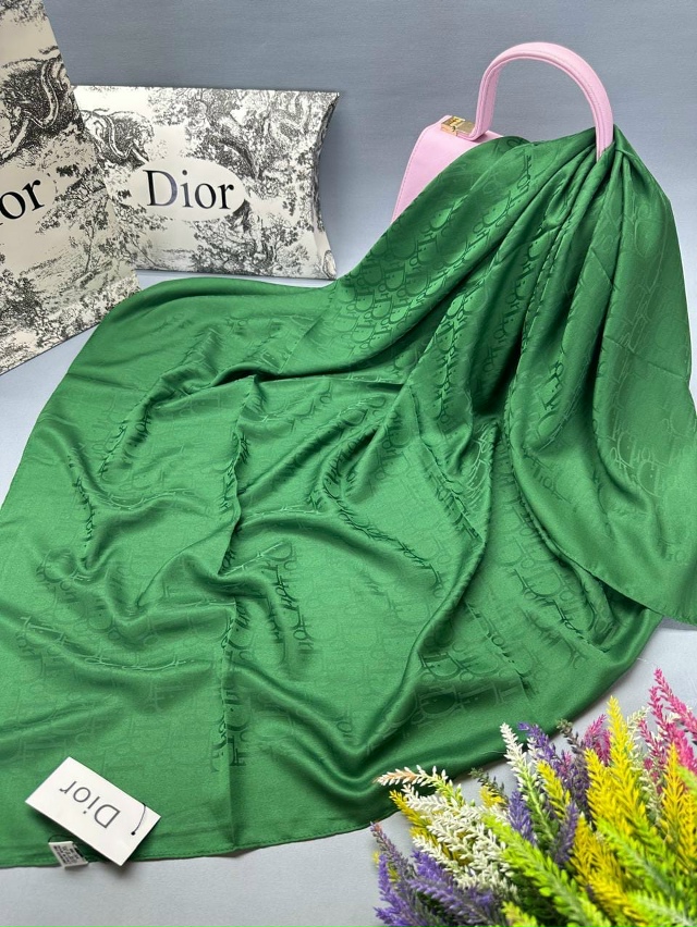 Платок 23075826