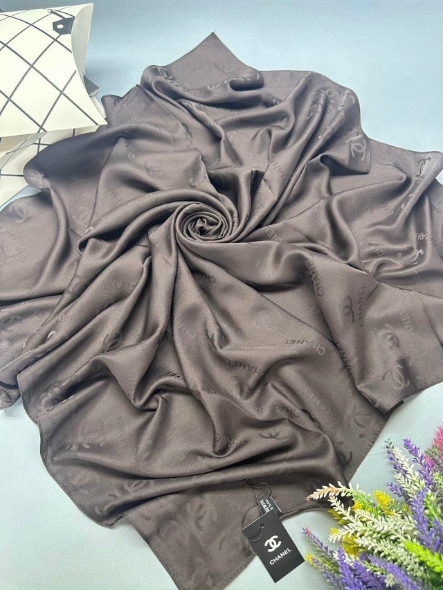 Платок 23075830