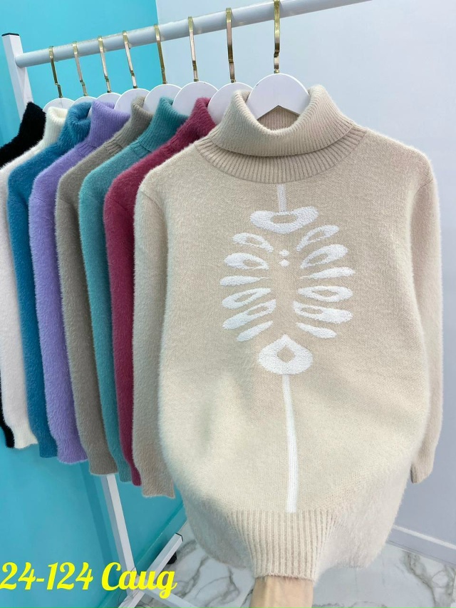 Водолазка 23076627