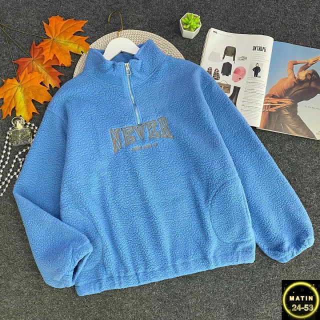 Толстовка 23076620